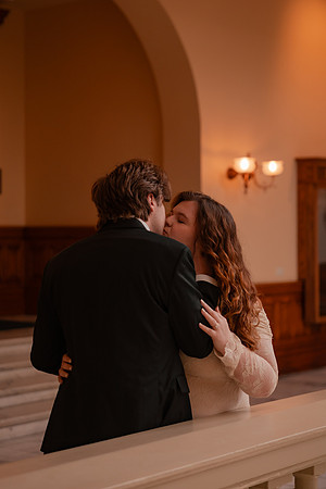 Engagement
