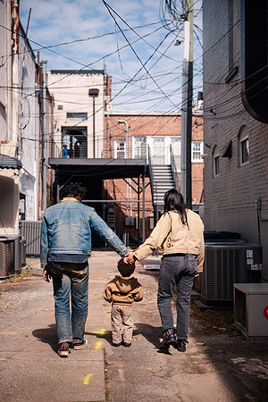 Brooklyn Photography