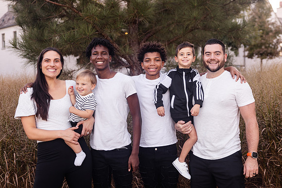 Family
