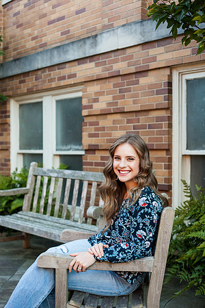(c)BrooklynPhotography (5 of 84)