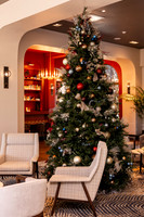 Christmas 2024