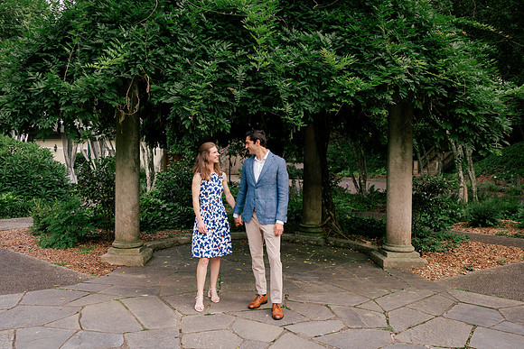 Engagement Photos