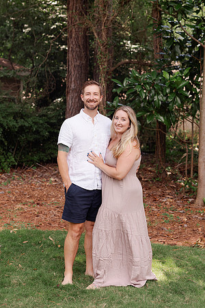 Family Photos