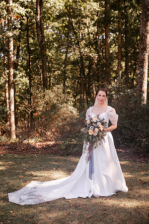 Mr. and Mrs. Williams