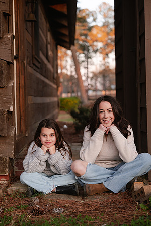 Brooklyn Photography