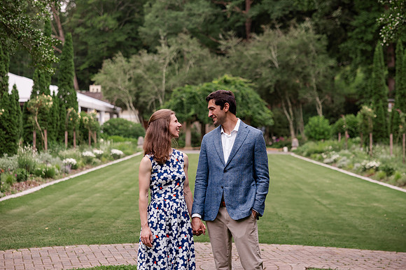 Engagement Photos