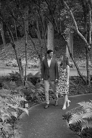 Engagement Photos
