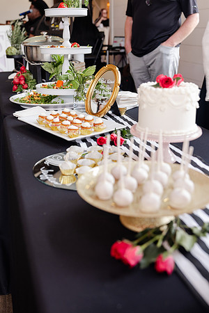 BrooklynPhotography-155