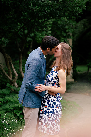 Engagement Photos
