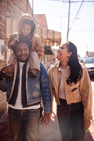 Brooklyn Photography