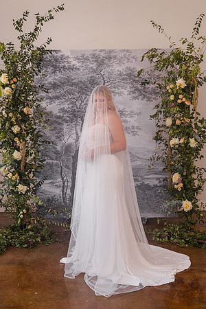 Studio Bridal