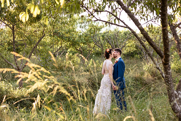 (c)Brooklyn Photography