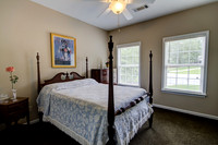 23branburycross