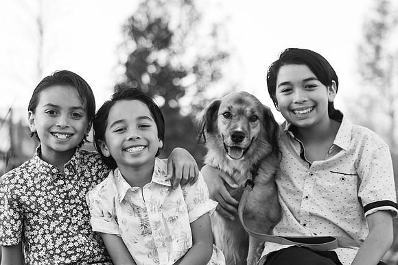Heintzelman Family