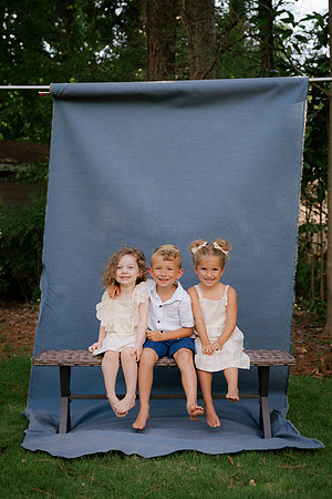 Family Photos