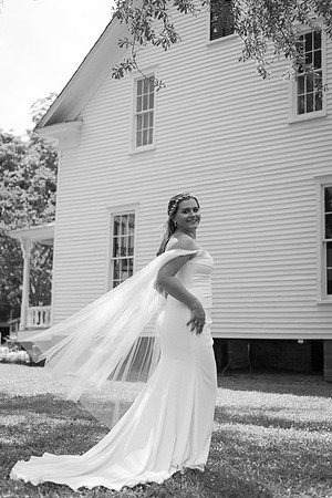 Mr. and Mrs. Lester