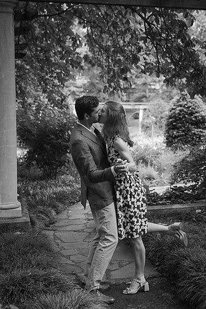 Engagement Photos