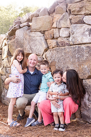 Family Photos