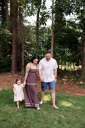 Family Photos
