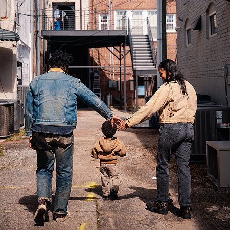 Brooklyn Photography