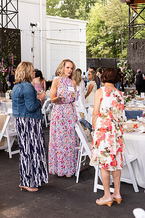 Spring Gala