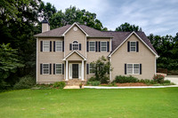 23branburycross
