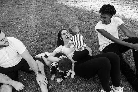 Family