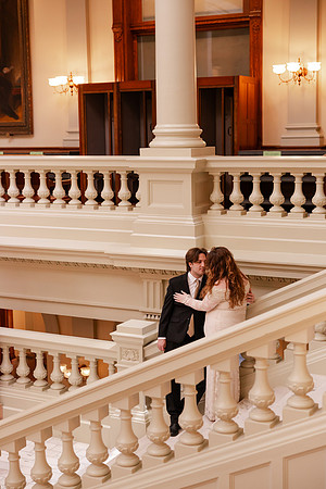 Engagement