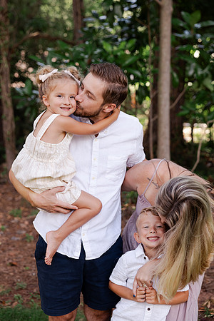 Family Photos