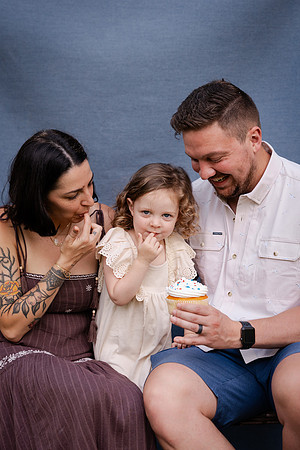 Family Photos