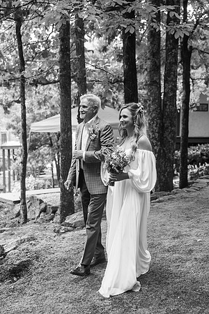 Mr. and Mrs. Thompson
