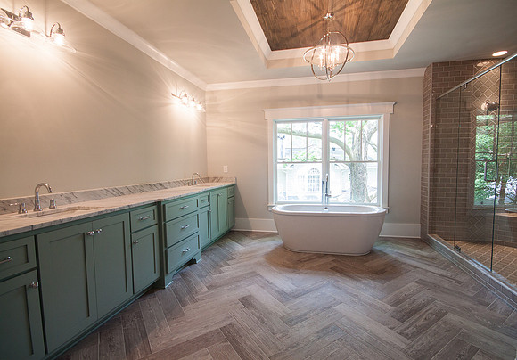 2206fairhaven