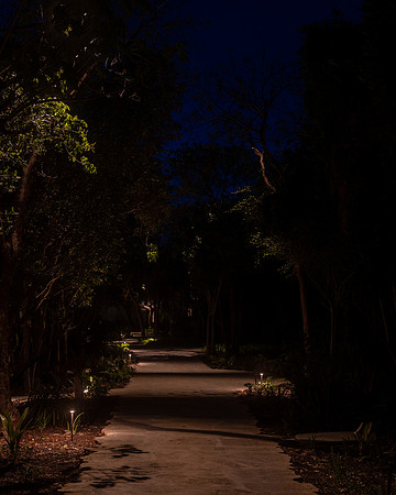 AS5A6578-HDR
