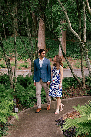 Engagement Photos