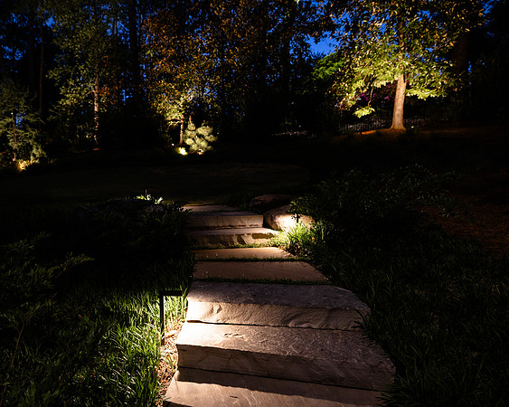 BrooklynPhotography-2394