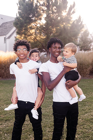 Family