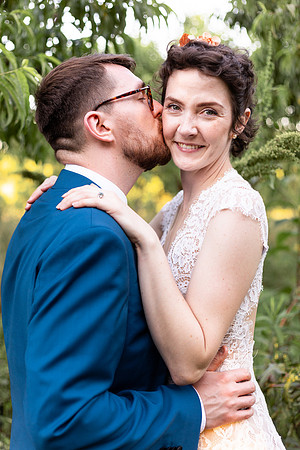 (c)Brooklyn Photography
