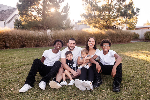 Family