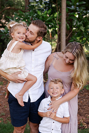 Family Photos