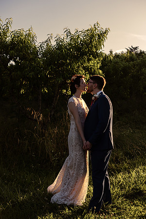 (c)Brooklyn Photography