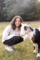 Senior