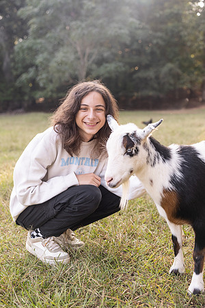 Senior