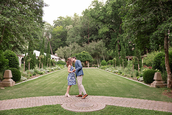 Engagement Photos