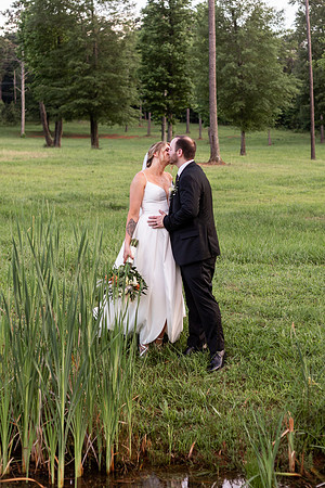 (C)Brooklyn Photography