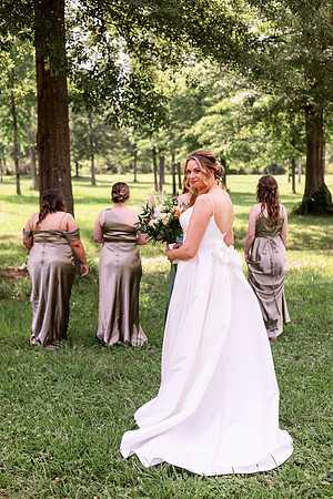 Mr. and Mrs. Fischer