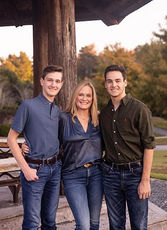 Family Photos