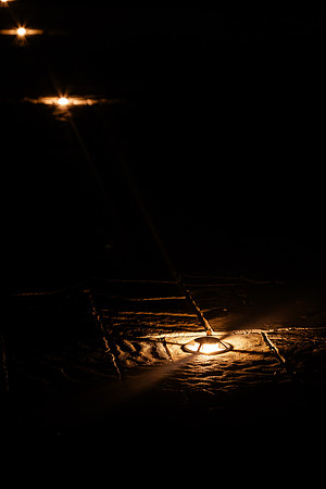 4x6 Web