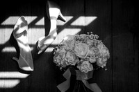 Mr. and Mrs. Kinzly
