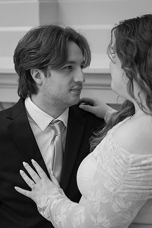Engagement