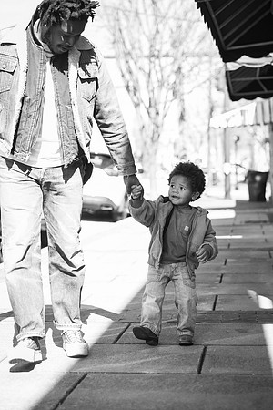 Brooklyn Photography